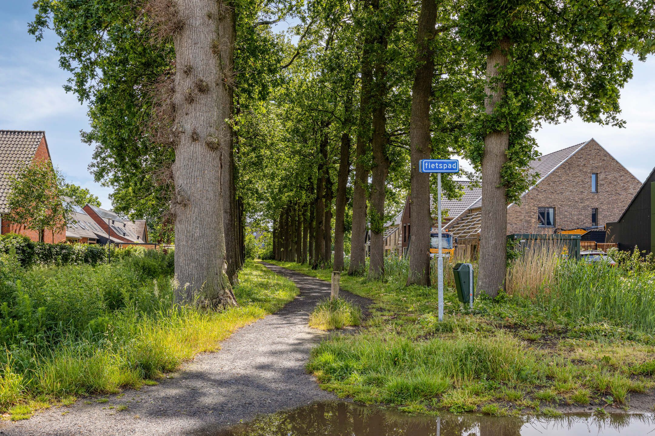 Photo 27 of Tysseakker 19