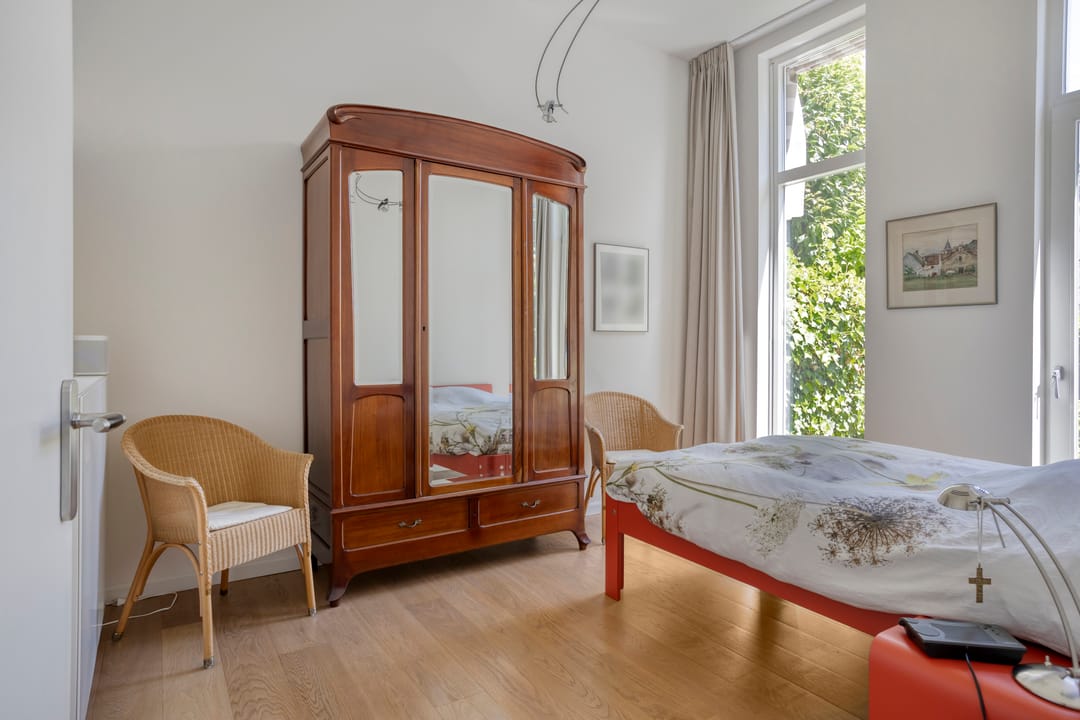 Photo 8 of Prins Bisschopsingel 1-A03