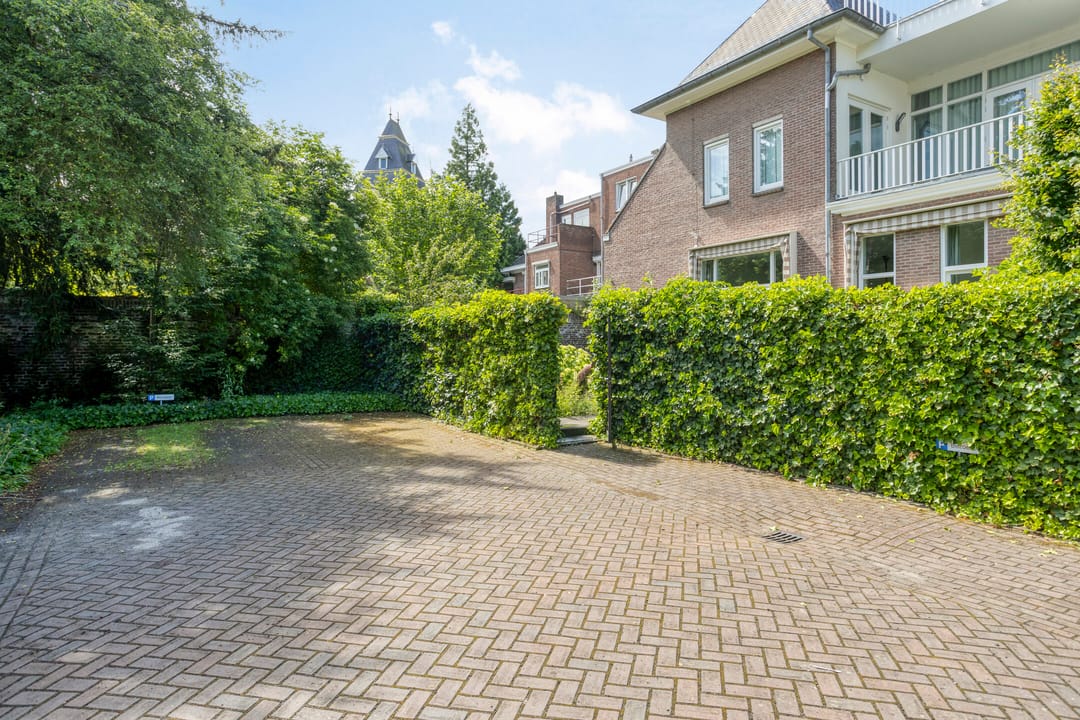 Photo 23 of Prins Bisschopsingel 1-A03