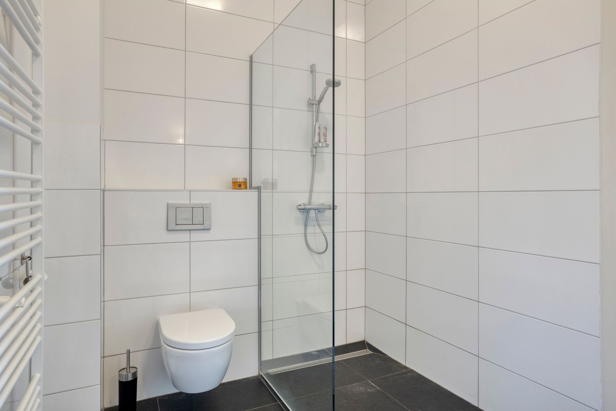 Photo 12 of Prins Bisschopsingel 1-A03