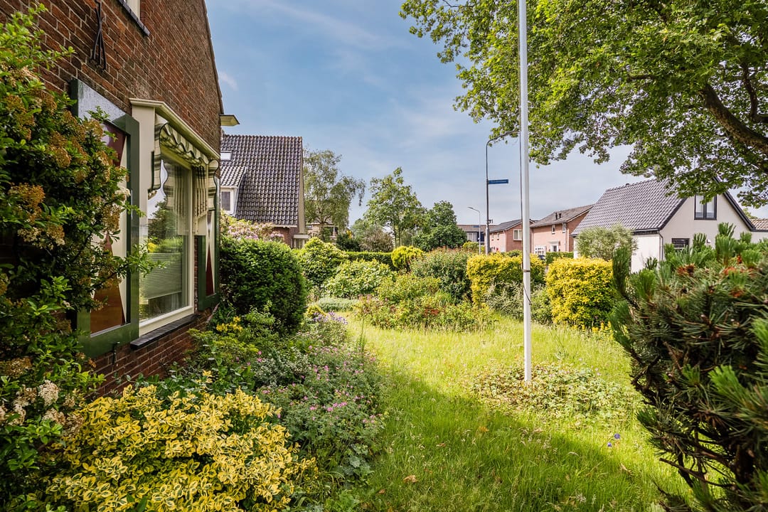 Photo 11 of Bovenweg 153