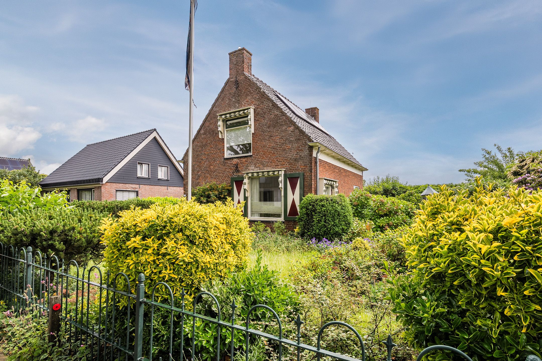 Photo 6 of Bovenweg 153