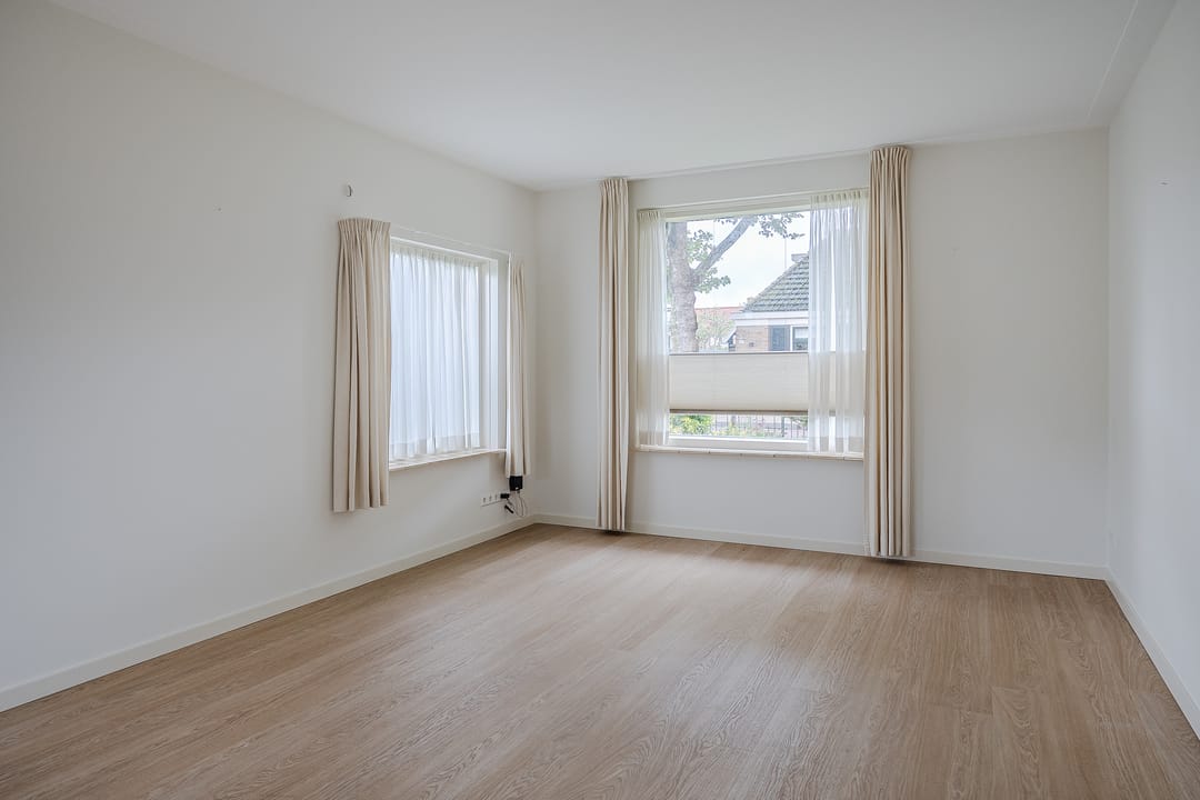 Photo 23 of Bovenweg 153