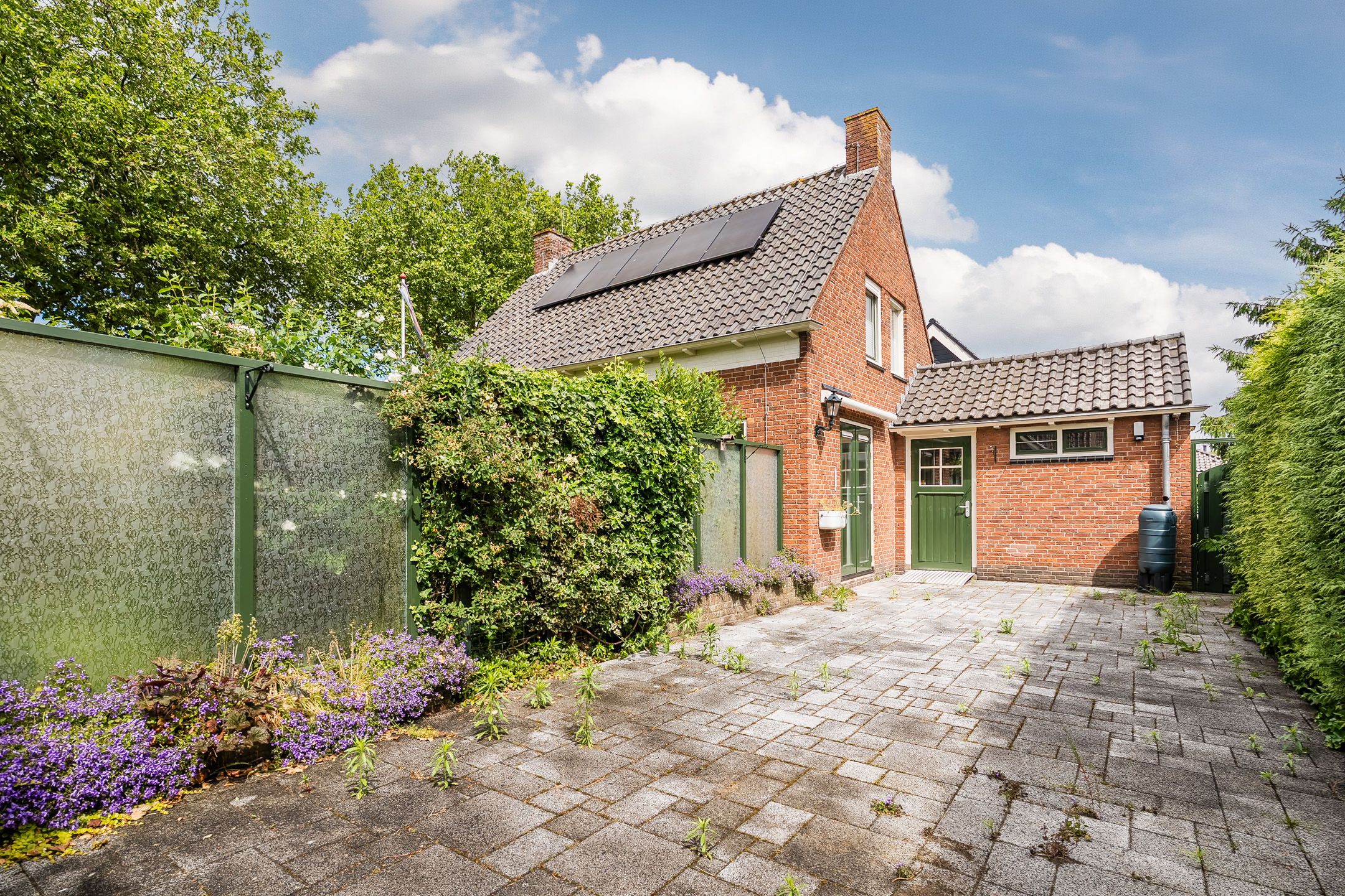 Photo 57 of Bovenweg 153