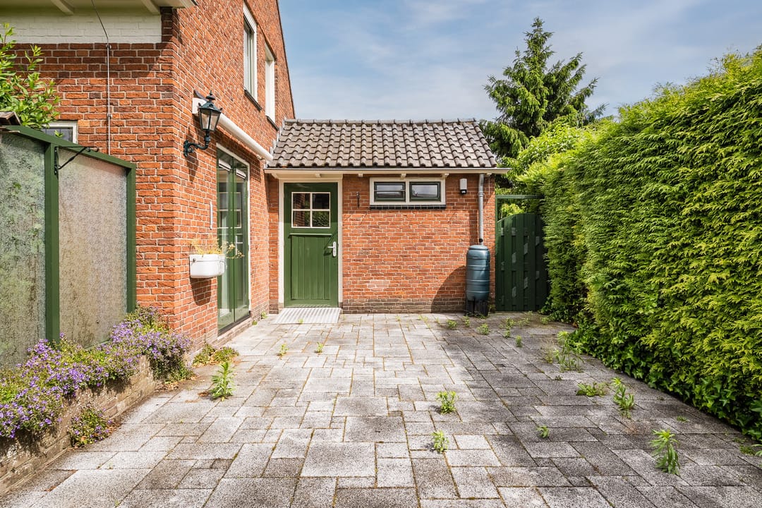 Photo 56 of Bovenweg 153
