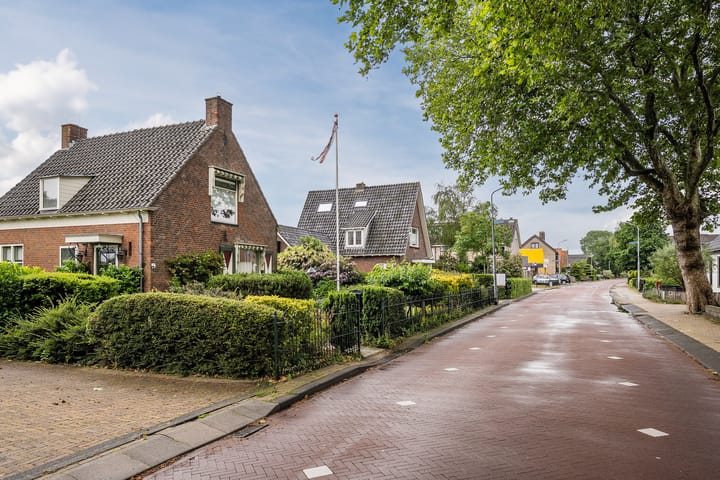 Photo 4 of Bovenweg 153
