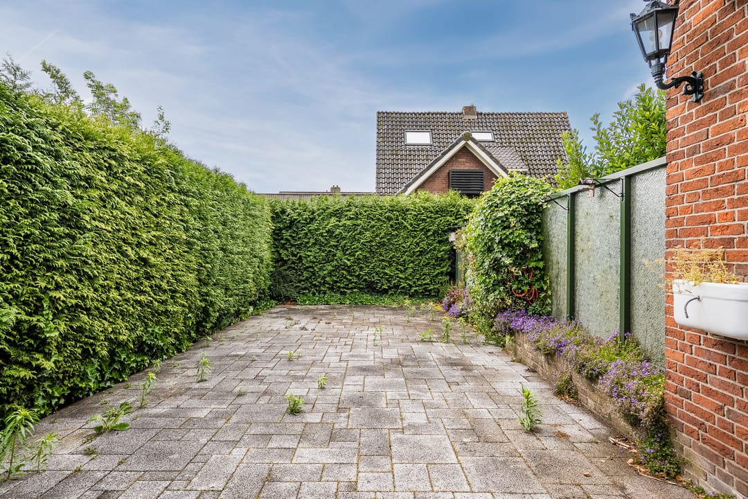 Photo 53 of Bovenweg 153