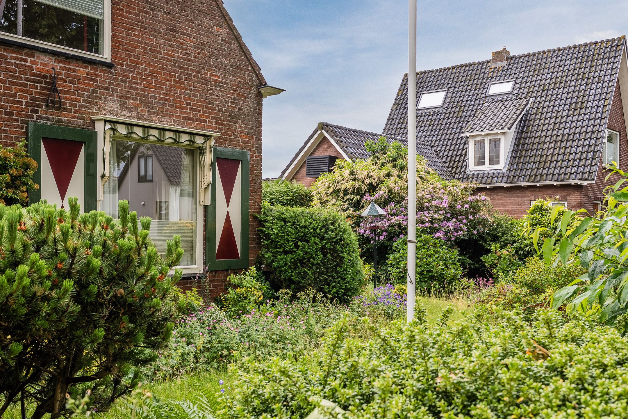 Photo 9 of Bovenweg 153