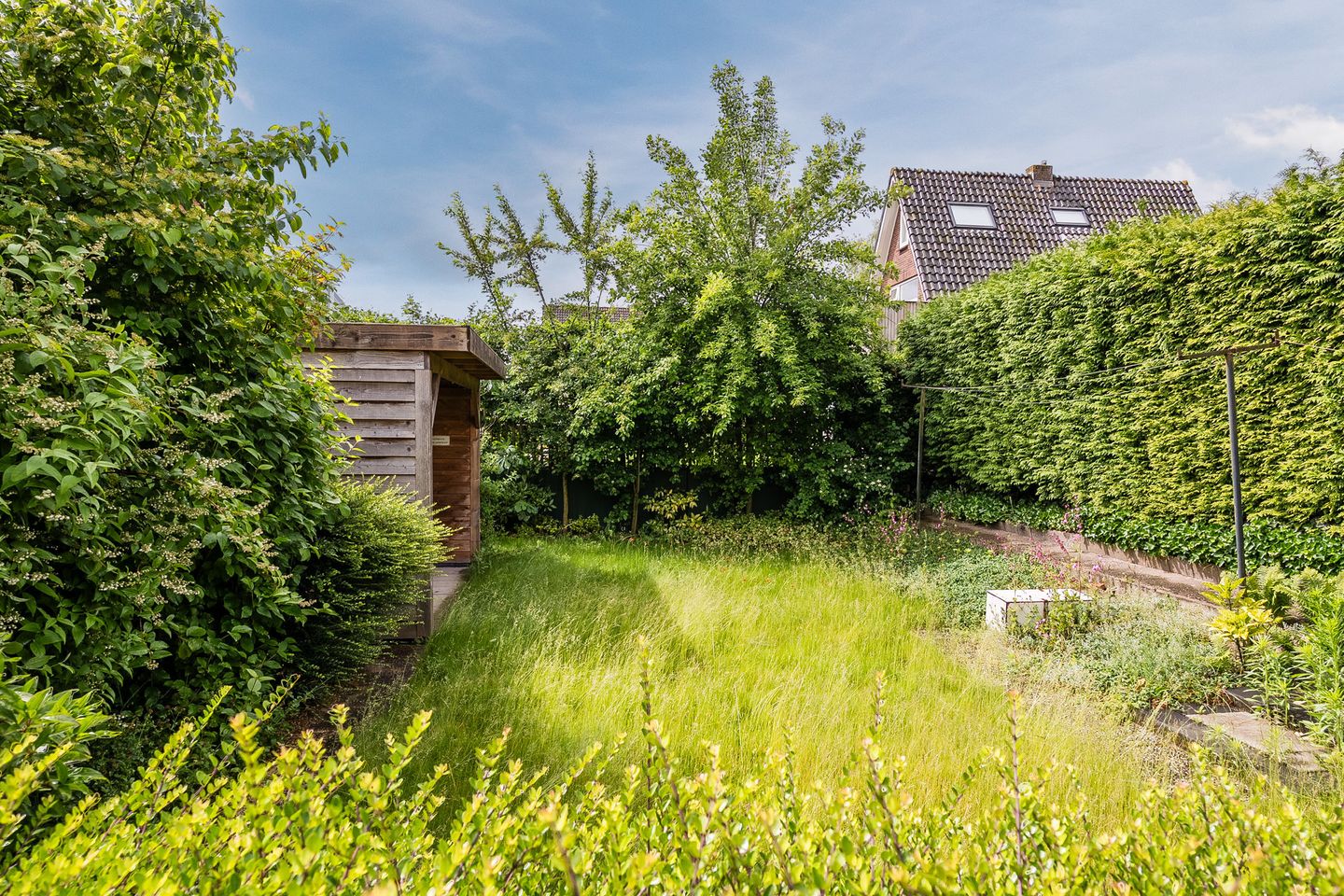 Photo 59 of Bovenweg 153