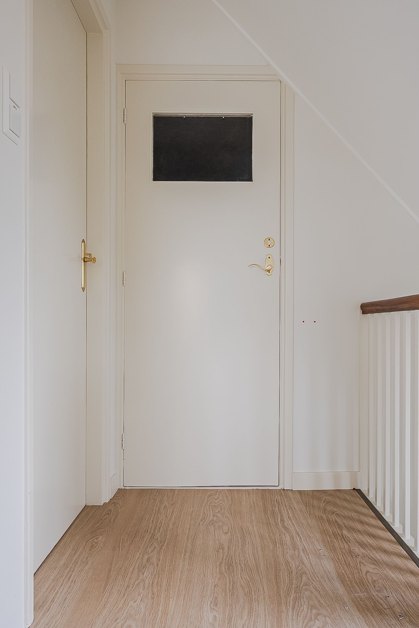 Photo 50 of Bovenweg 153