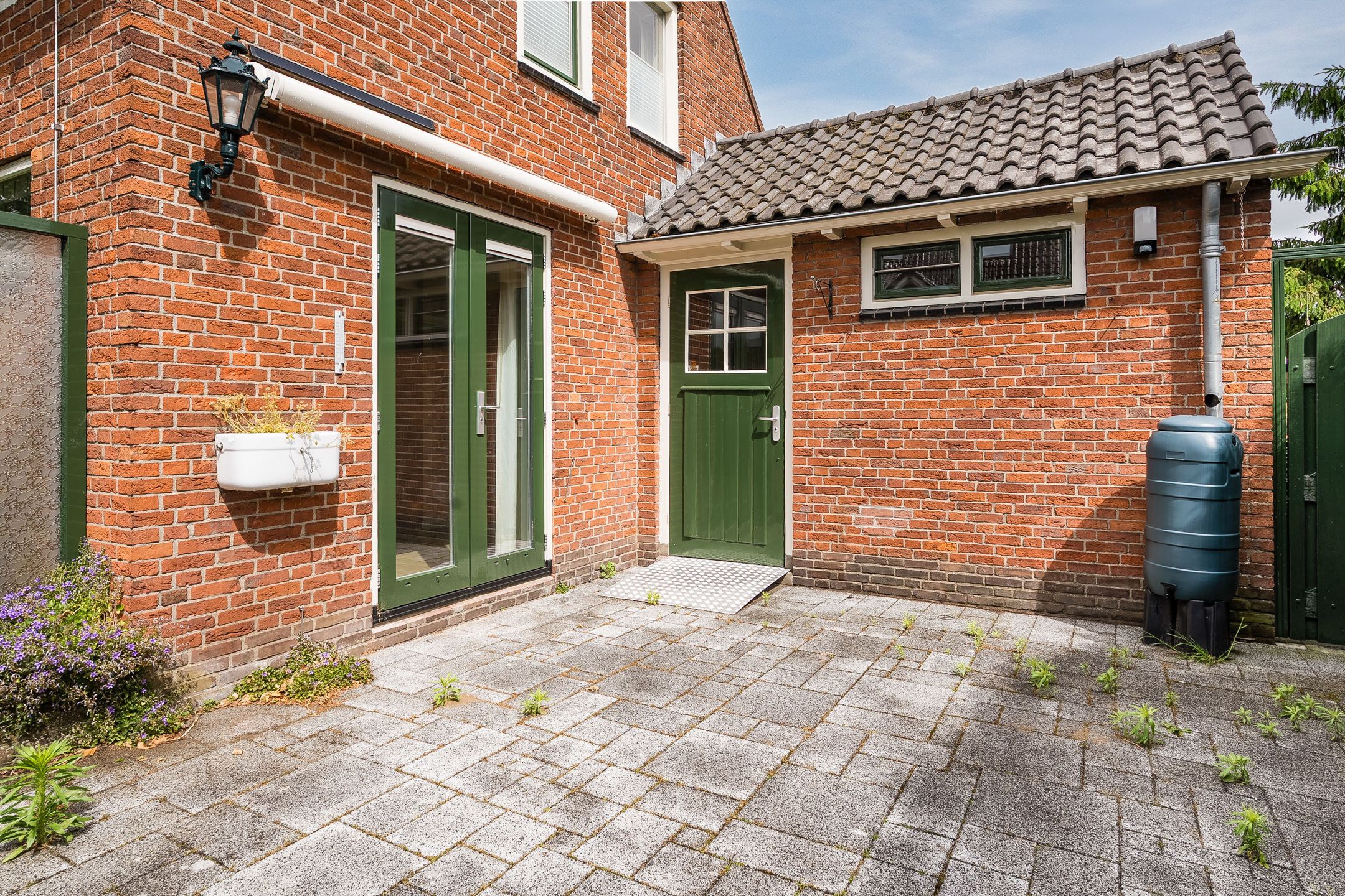 Photo 54 of Bovenweg 153