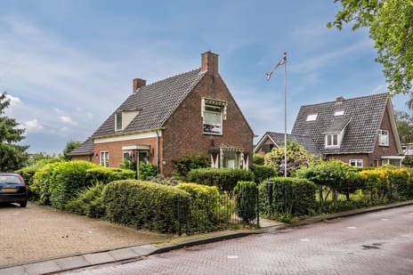 Bovenweg thumbnail