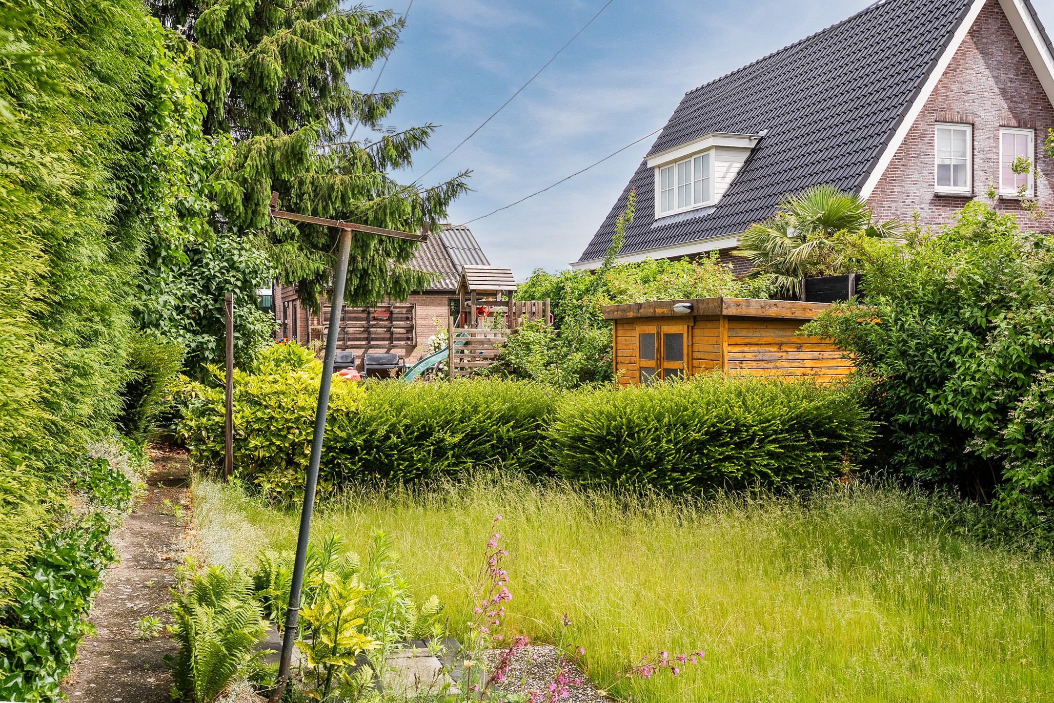 Photo 63 of Bovenweg 153