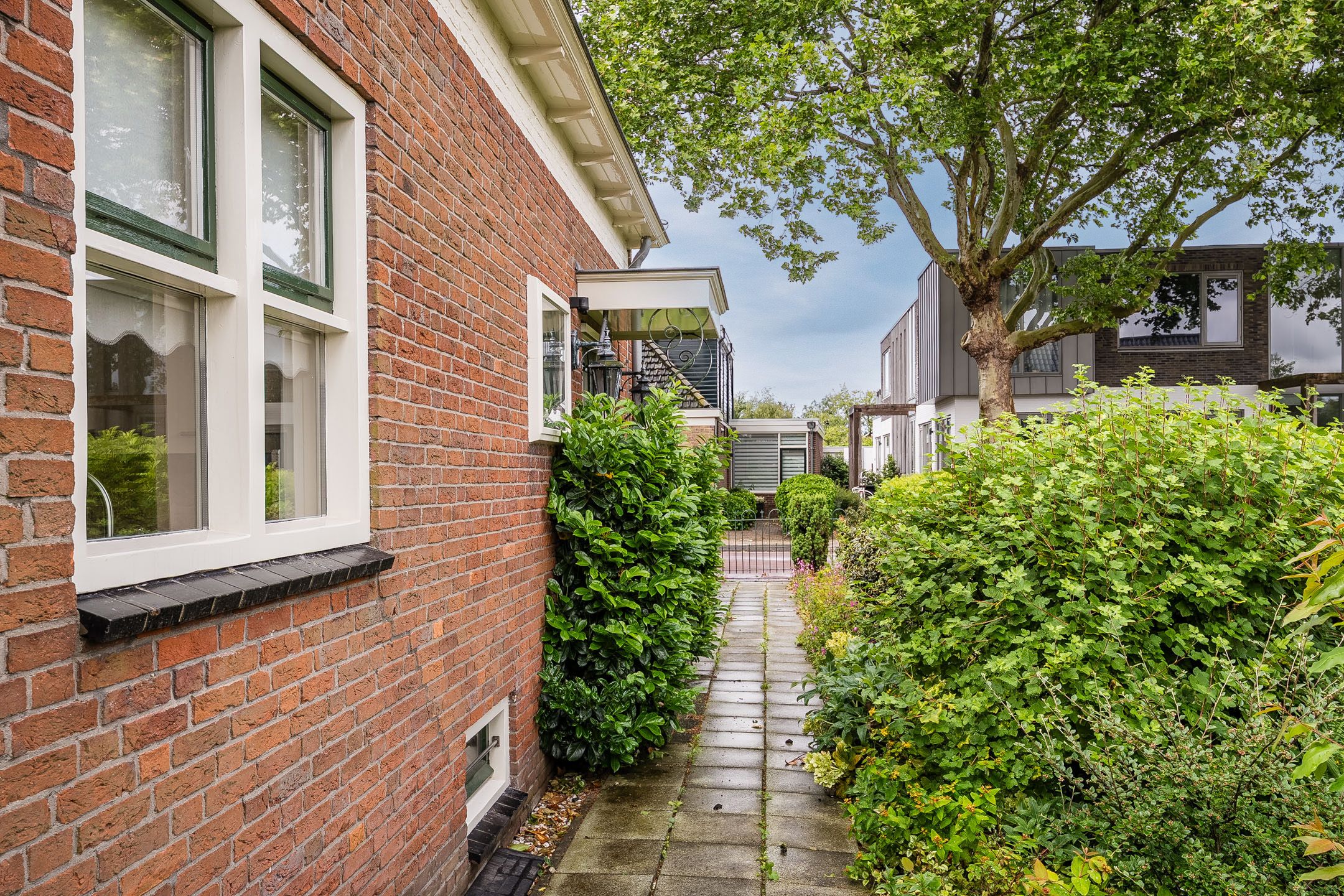 Photo 15 of Bovenweg 153