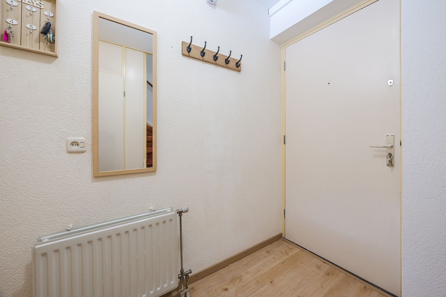 Photo 10 of Louis Davidsstraat 162
