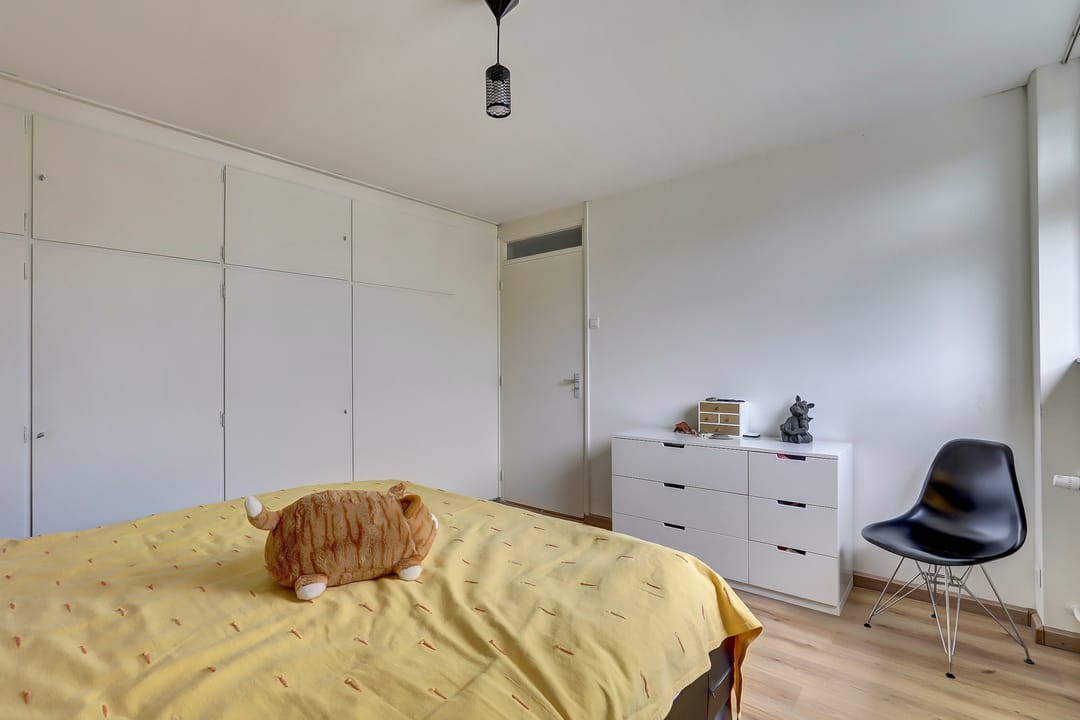 Photo 17 of Hortensiastraat 6