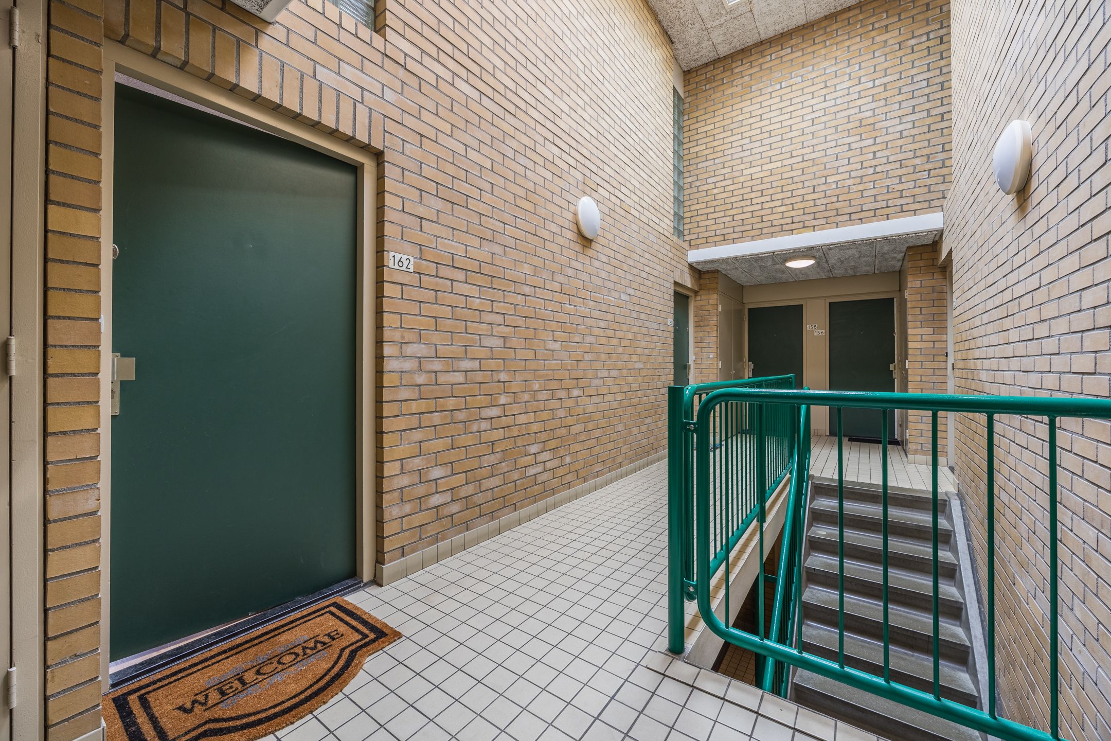 Photo 27 of Louis Davidsstraat 162