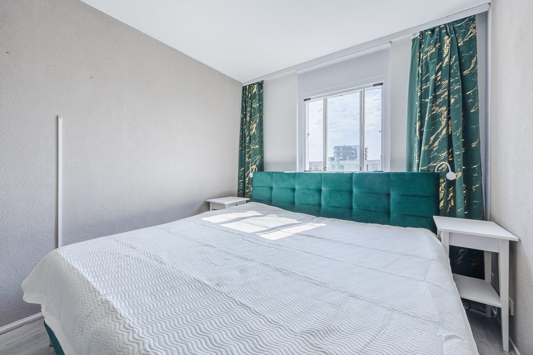 Photo 17 of Louis Davidsstraat 162
