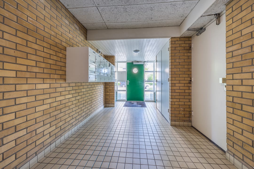 Photo 32 of Louis Davidsstraat 162