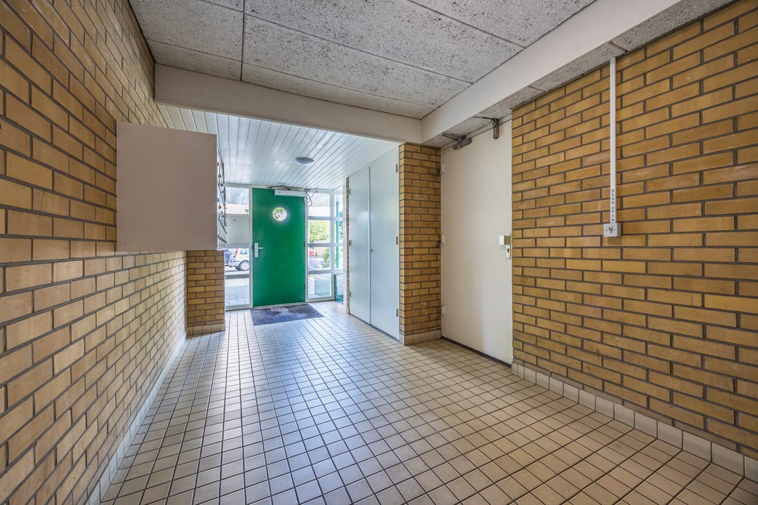 Photo 31 of Louis Davidsstraat 162