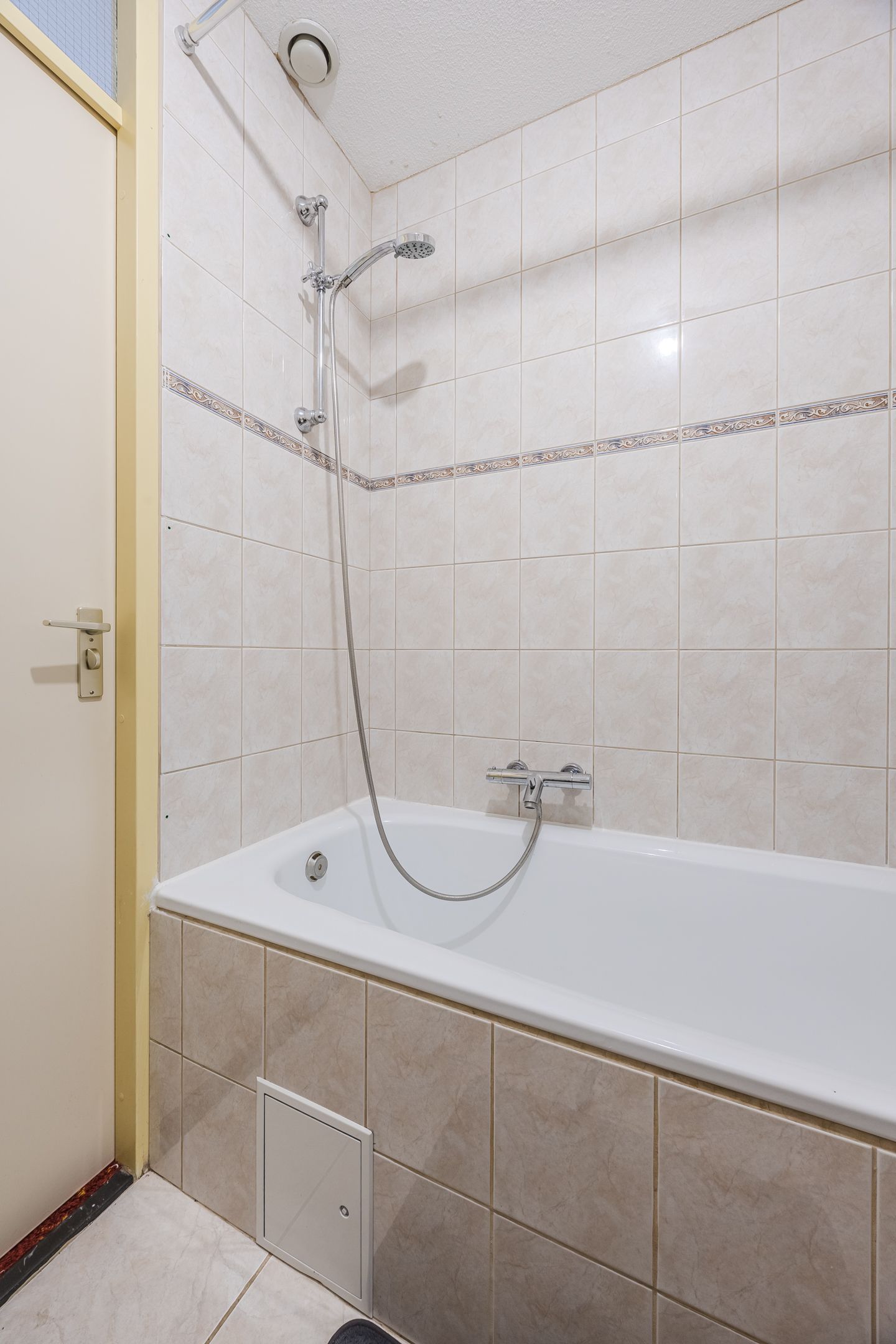 Photo 25 of Louis Davidsstraat 162