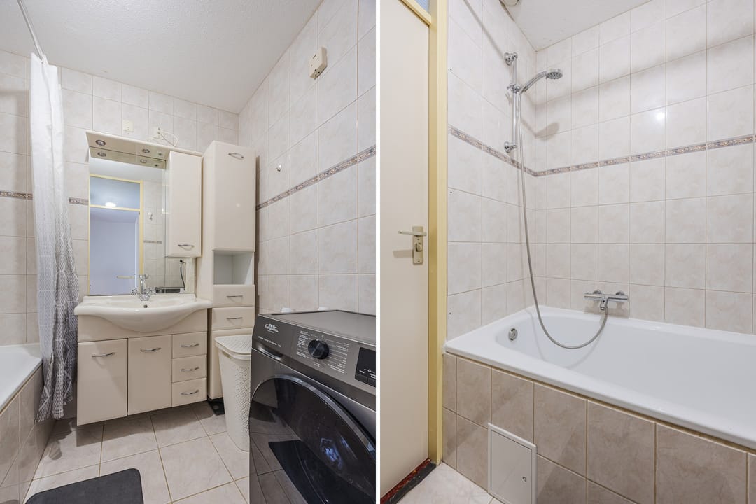 Photo 26 of Louis Davidsstraat 162