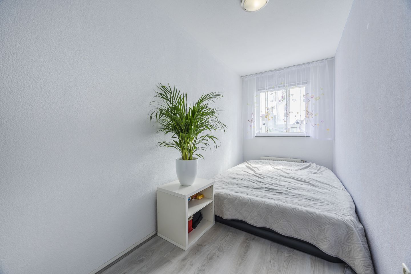 Photo 19 of Louis Davidsstraat 162