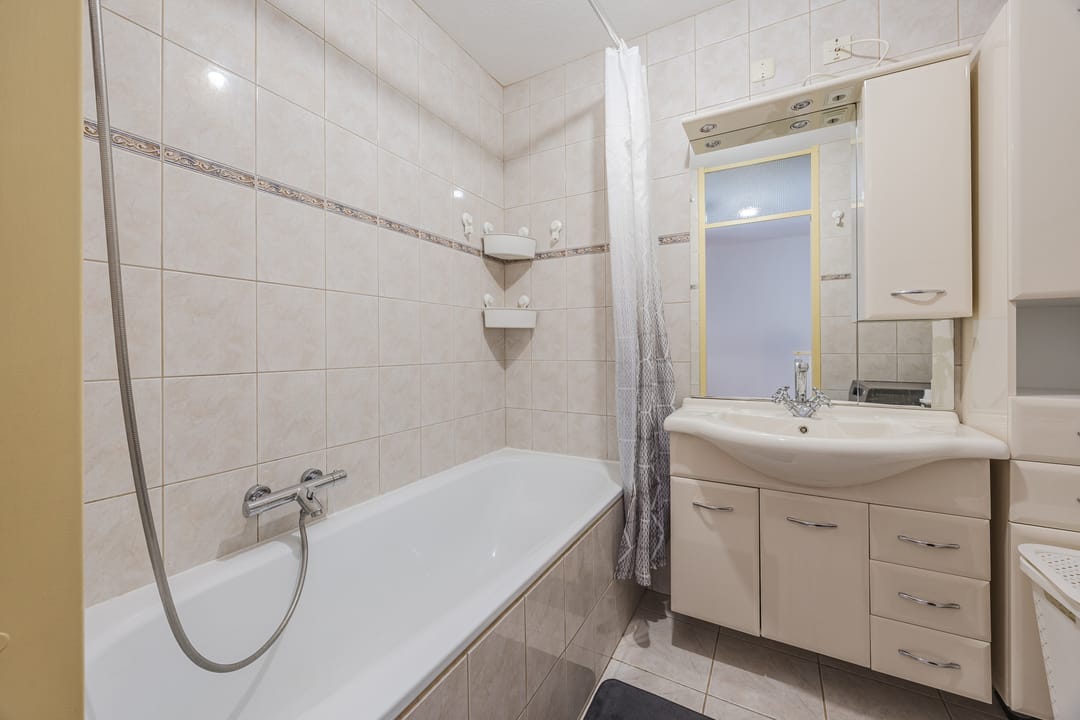 Photo 23 of Louis Davidsstraat 162