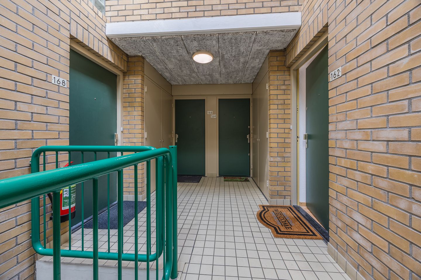 Photo 29 of Louis Davidsstraat 162