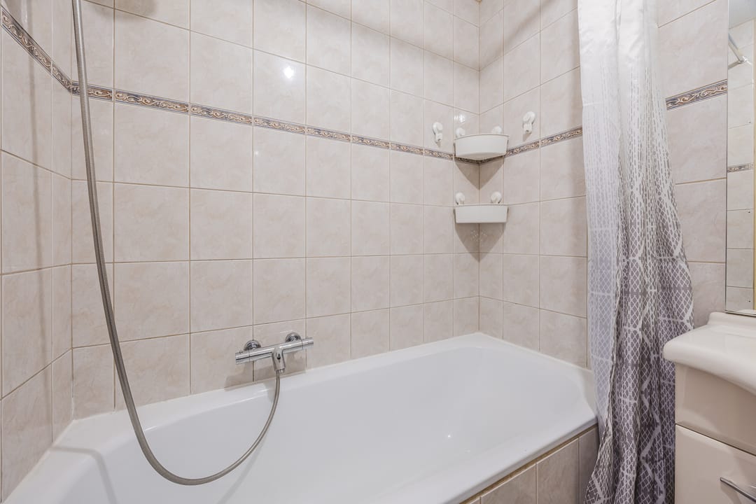 Photo 22 of Louis Davidsstraat 162