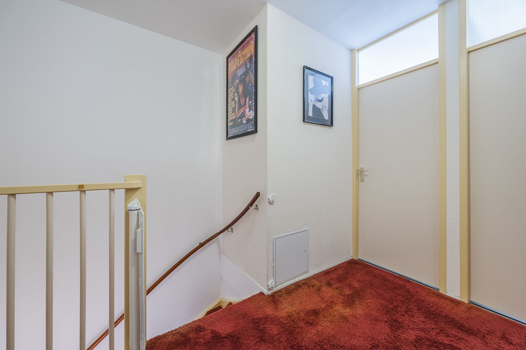 Photo 15 of Louis Davidsstraat 162