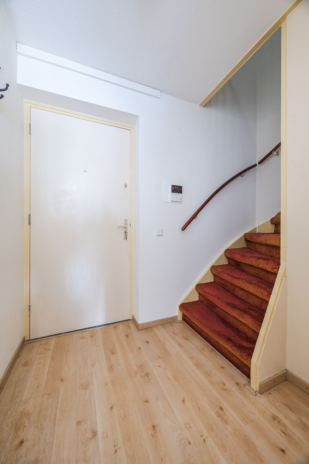 Photo 11 of Louis Davidsstraat 162