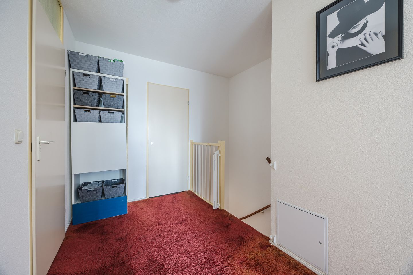 Photo 14 of Louis Davidsstraat 162