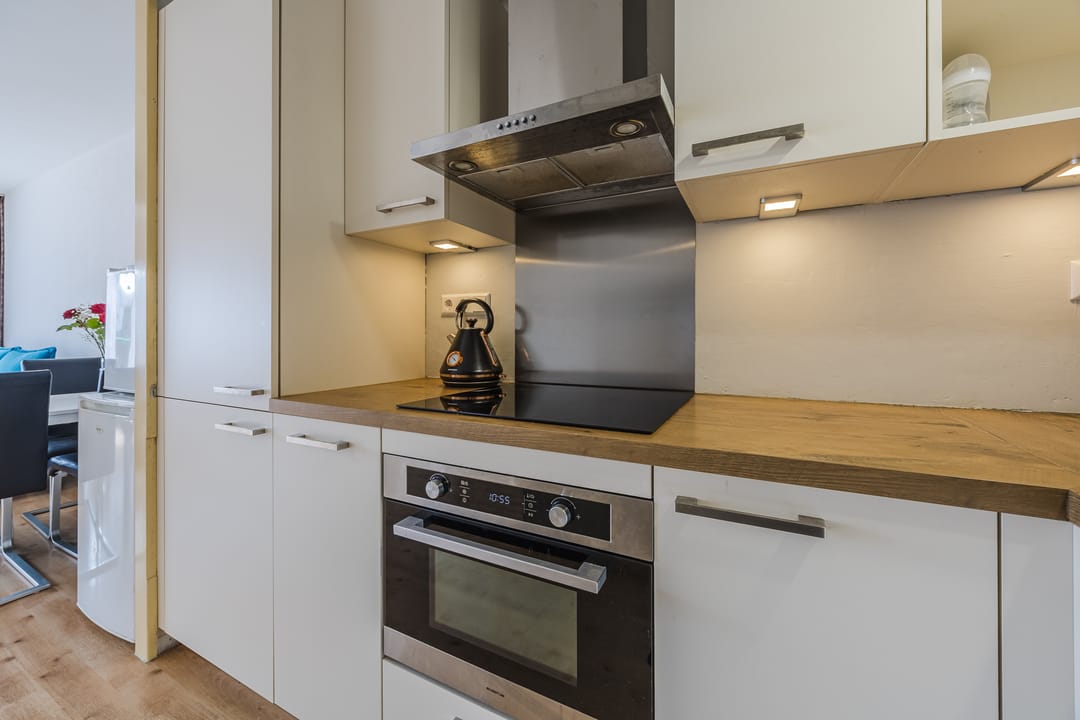 Photo 8 of Louis Davidsstraat 162