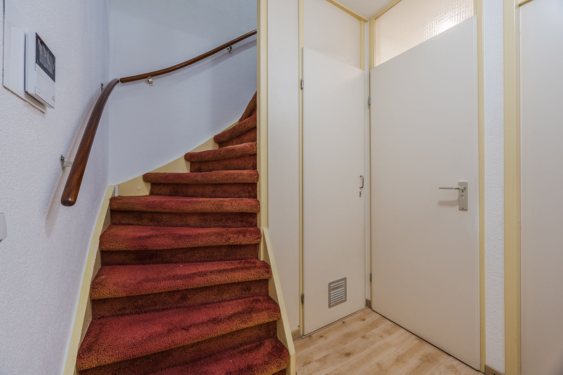 Photo 9 of Louis Davidsstraat 162