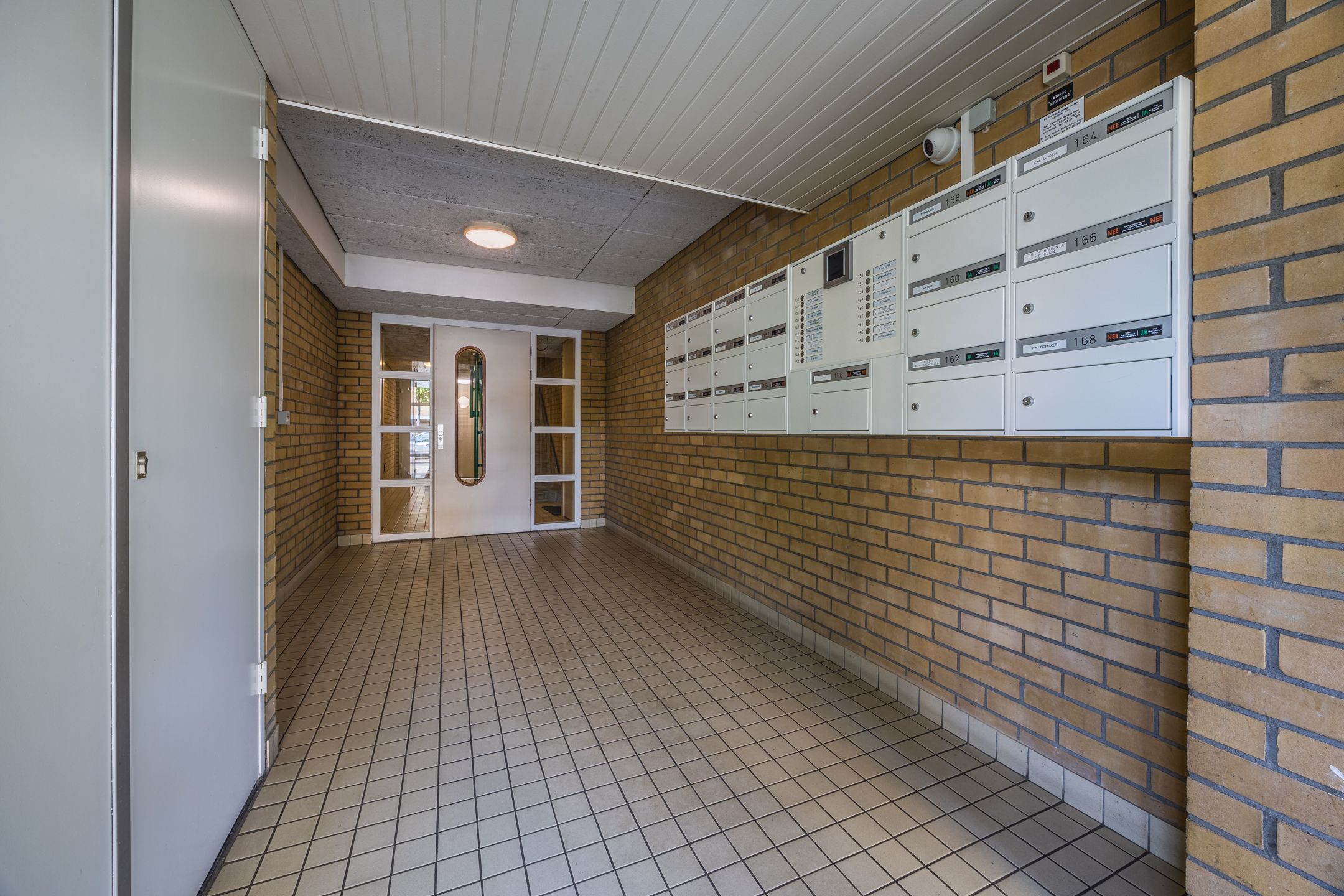 Photo 33 of Louis Davidsstraat 162