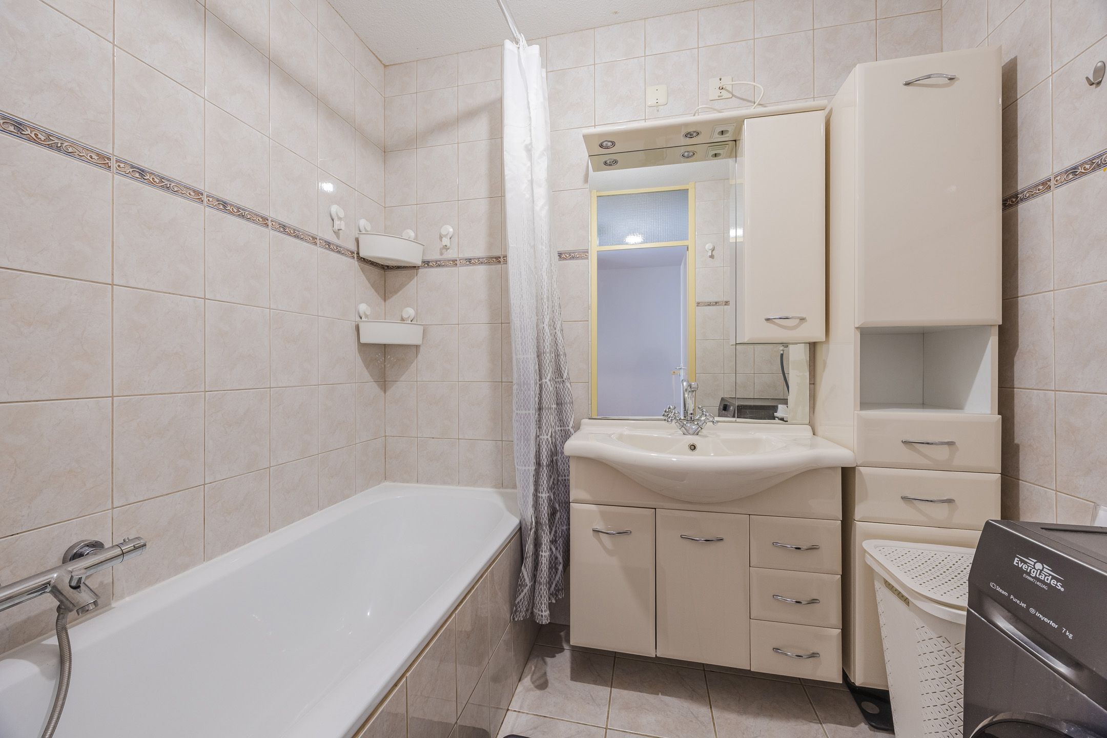 Photo 21 of Louis Davidsstraat 162