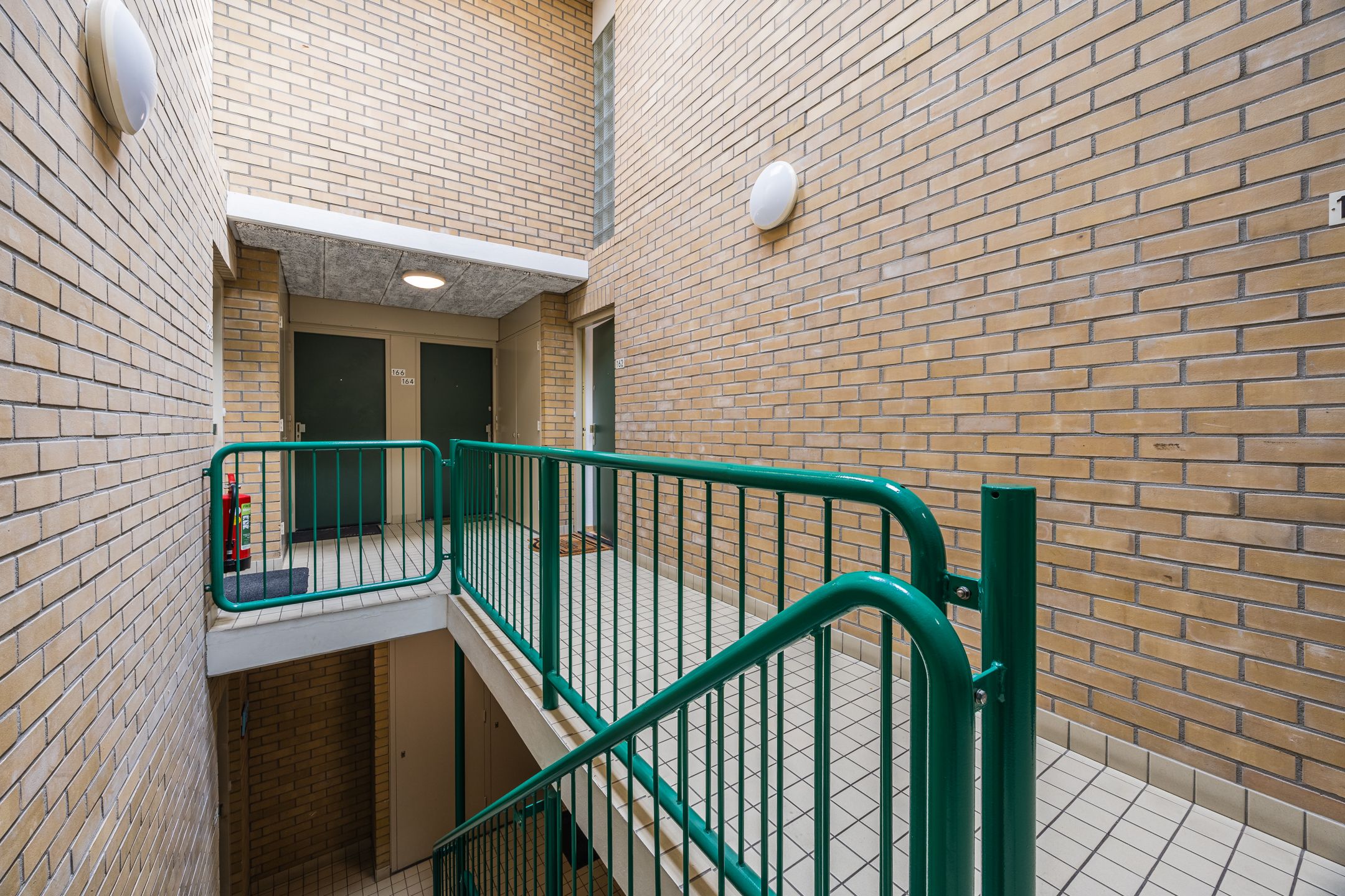 Photo 30 of Louis Davidsstraat 162