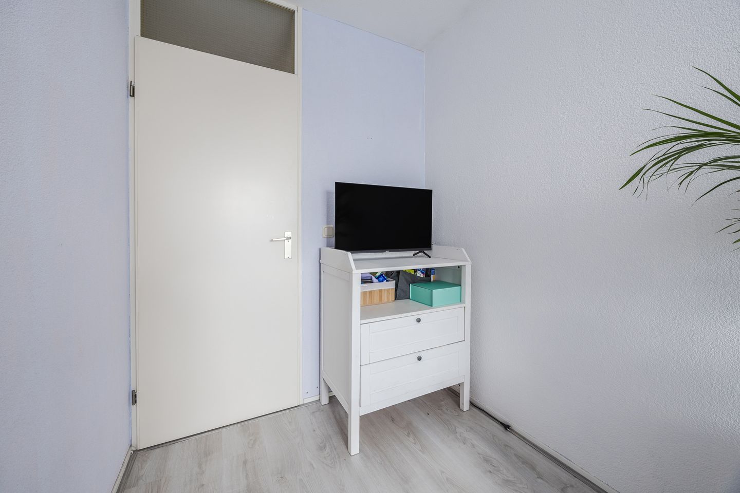 Photo 20 of Louis Davidsstraat 162