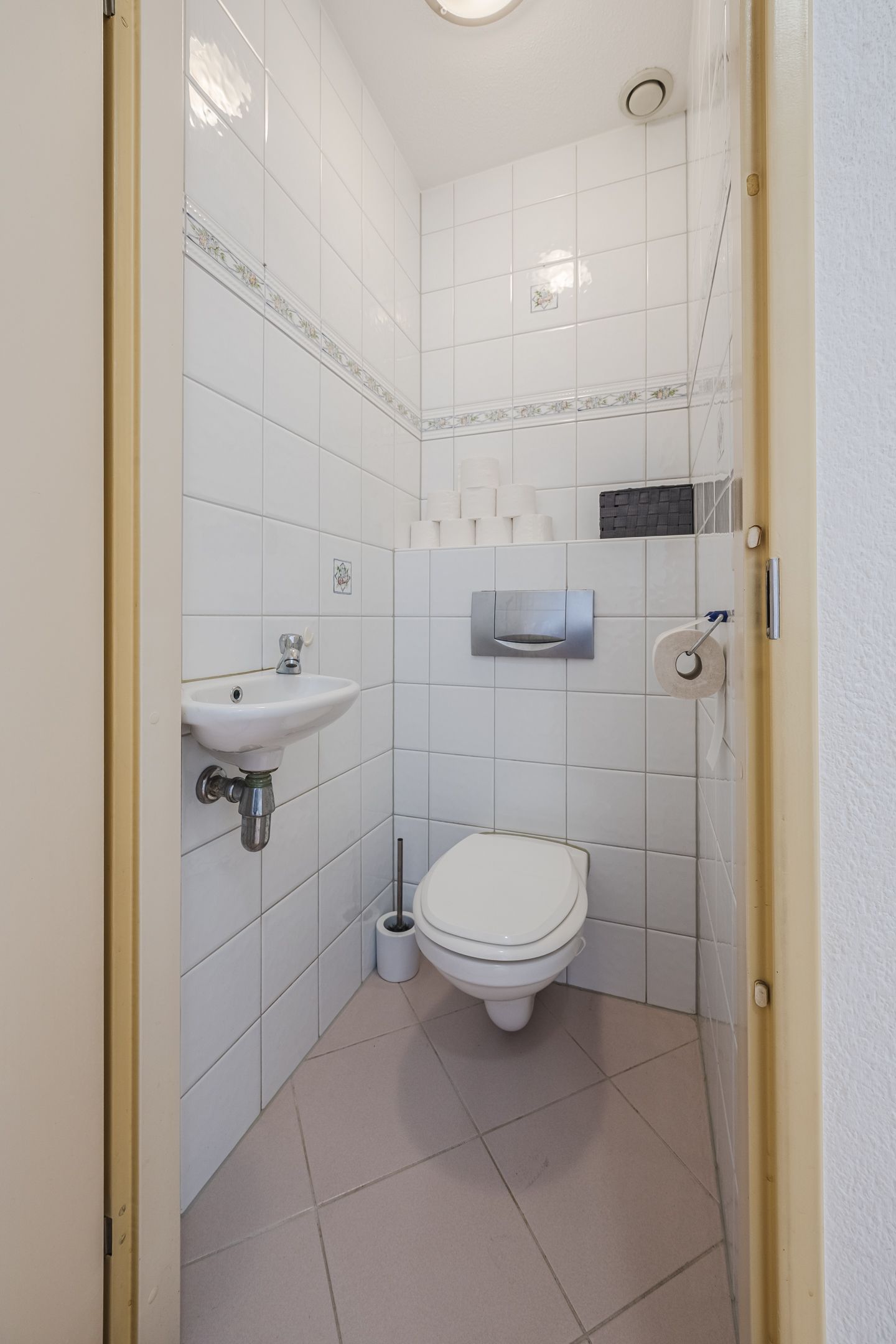 Photo 12 of Louis Davidsstraat 162