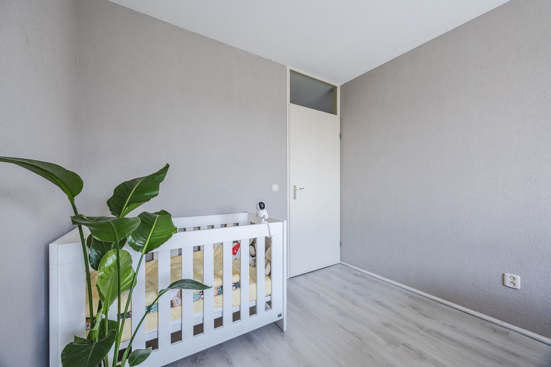 Photo 18 of Louis Davidsstraat 162