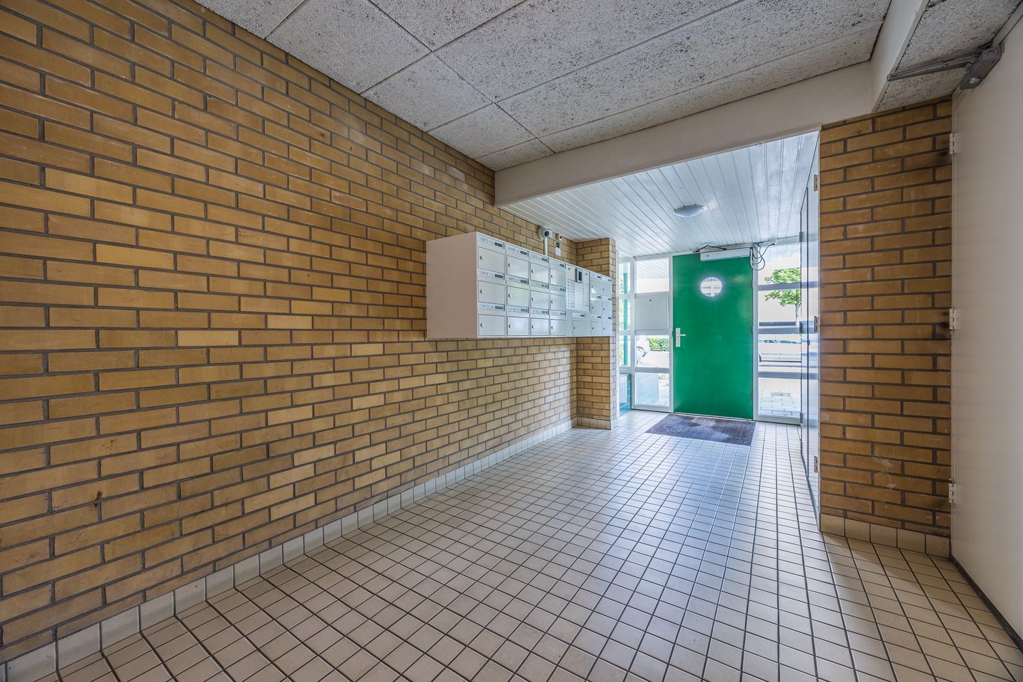 Photo 34 of Louis Davidsstraat 162