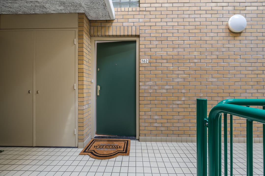 Photo 28 of Louis Davidsstraat 162