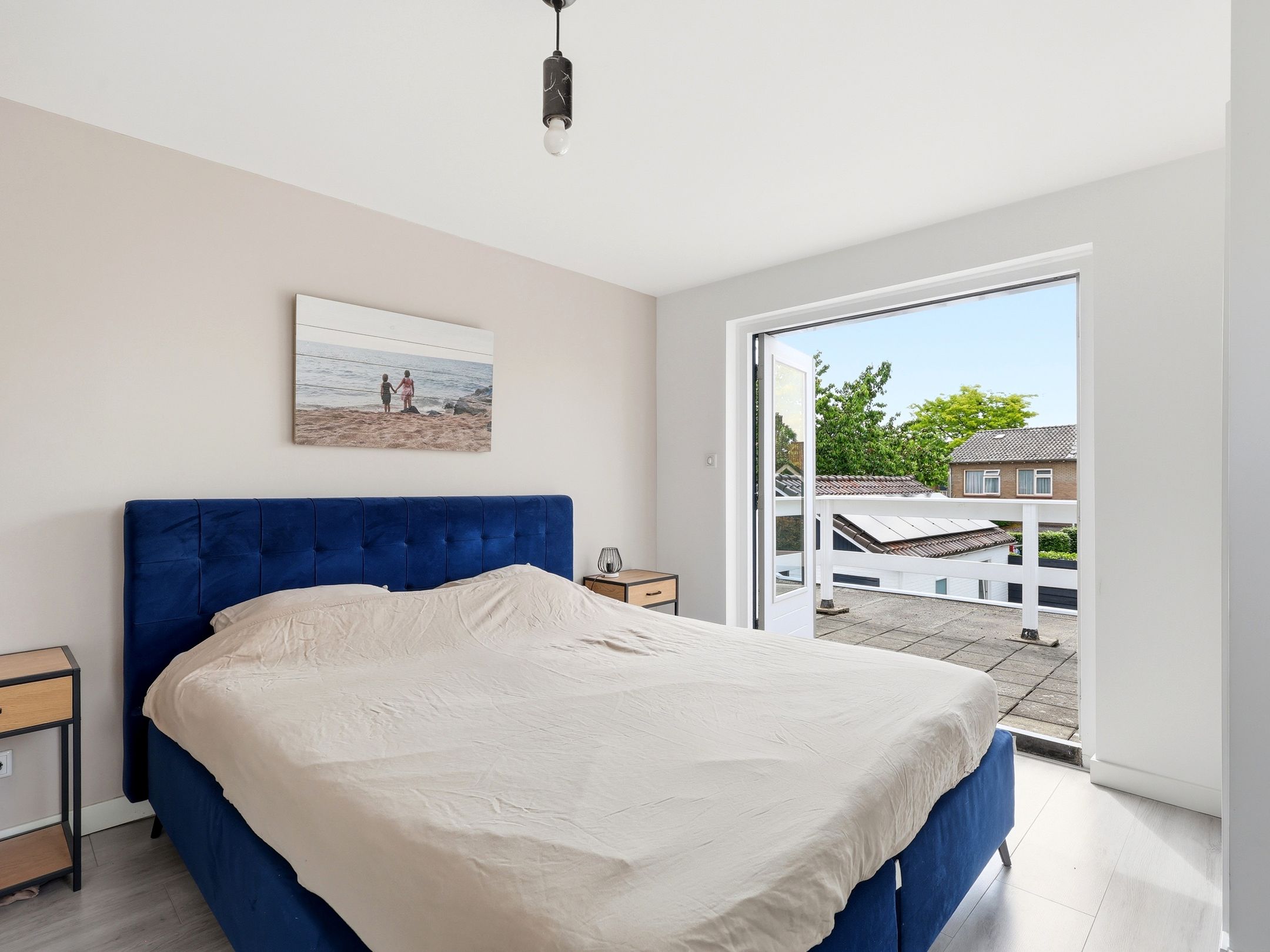 Elegant Fully Renovated Four Bedroom Detached Home in Warnsveld — 21