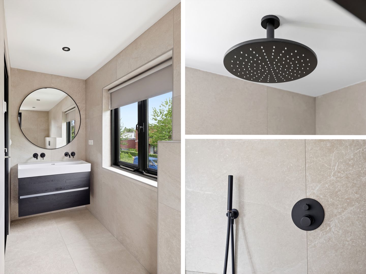 Elegant Fully Renovated Four Bedroom Detached Home in Warnsveld — 25