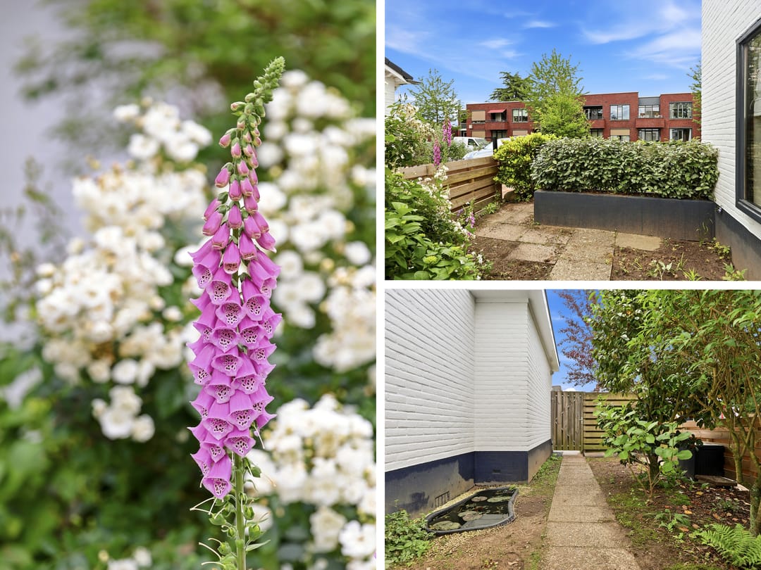 Elegant Fully Renovated Four Bedroom Detached Home in Warnsveld — 47