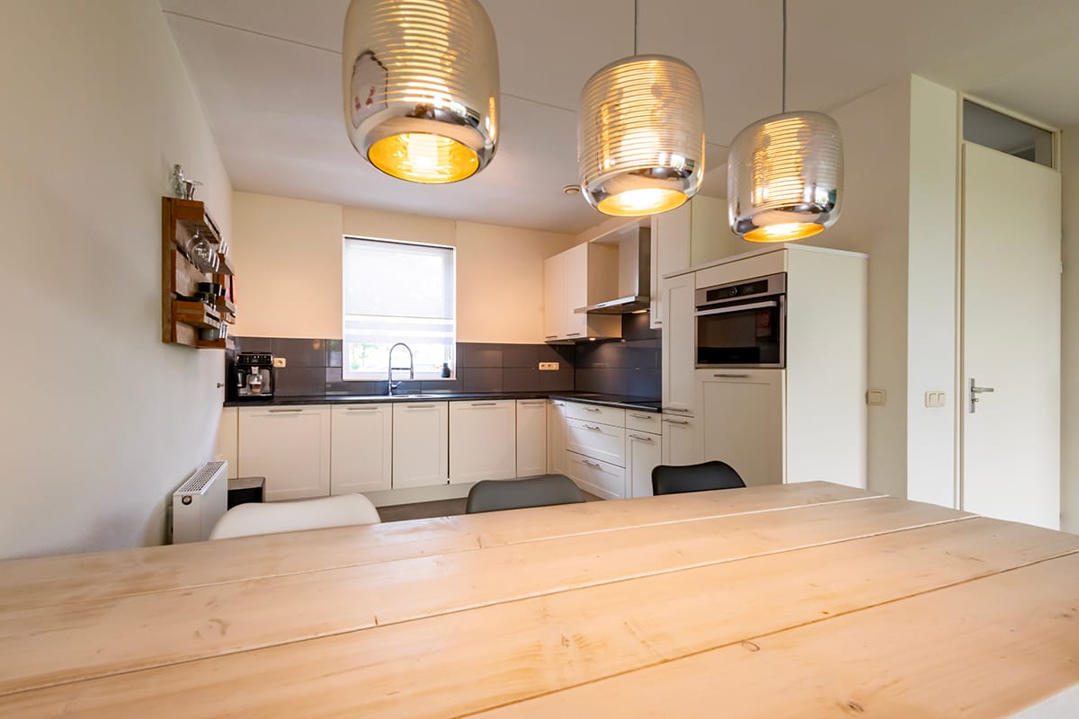 Photo 6 of Klaverweerd 29