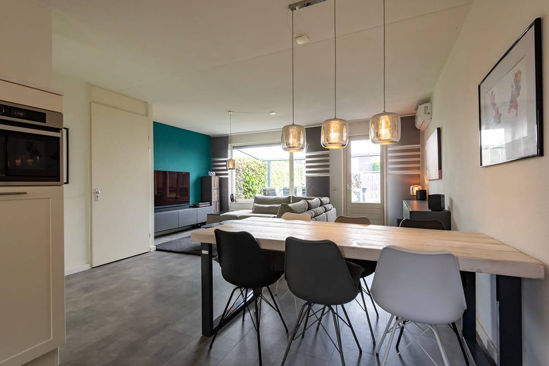 Photo 7 of Klaverweerd 29