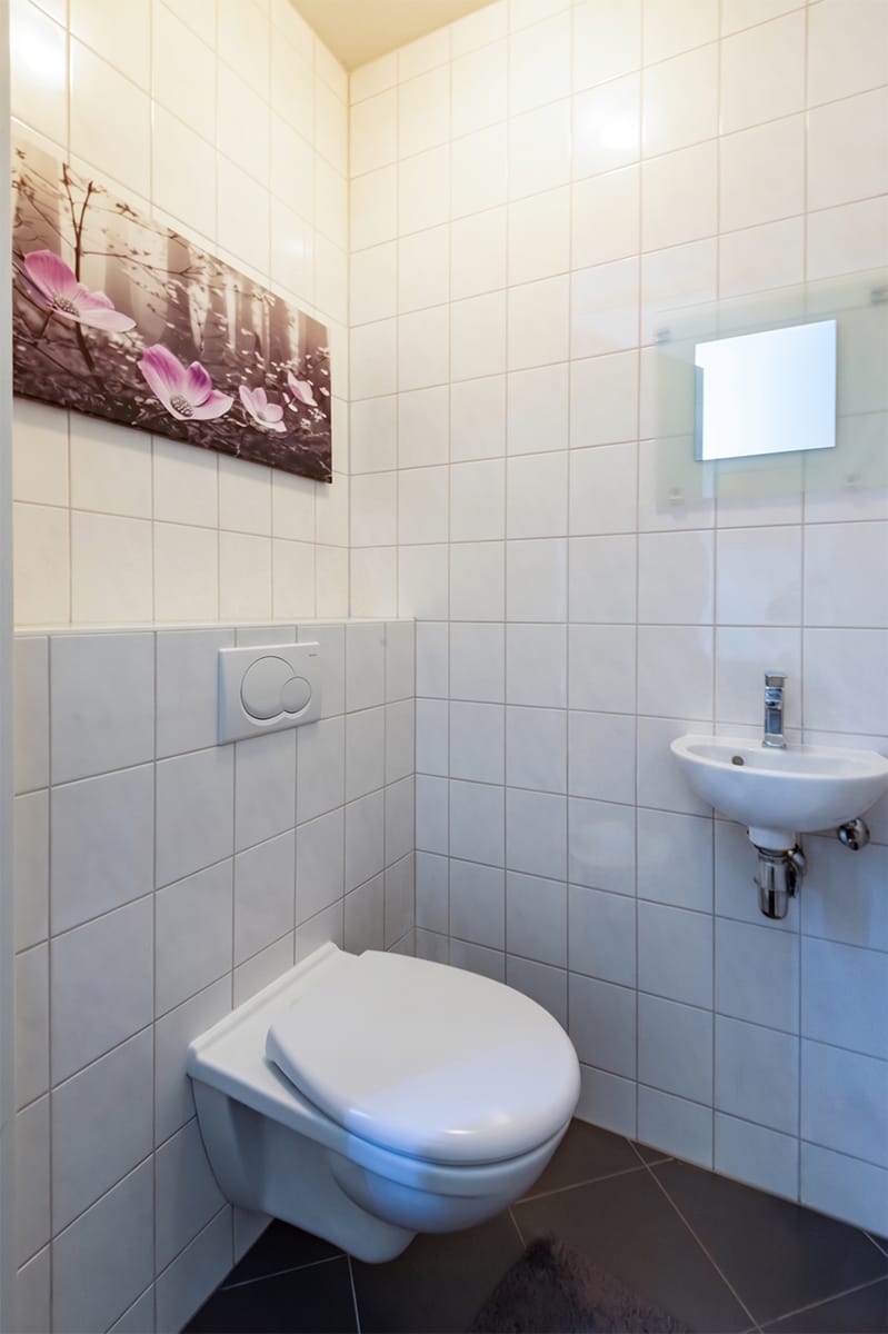 Photo 8 of Klaverweerd 29
