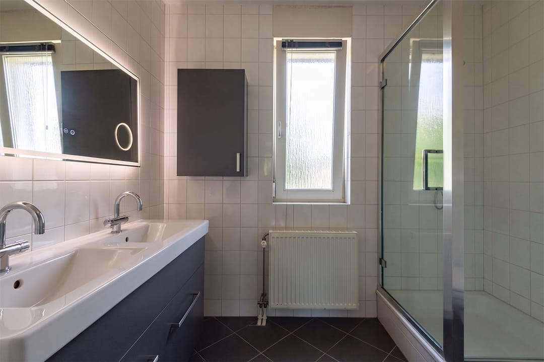 Photo 13 of Klaverweerd 29